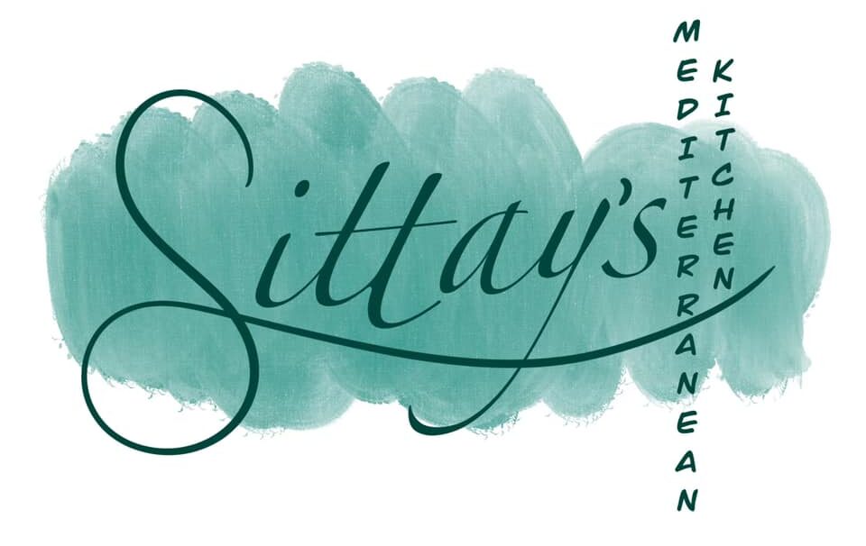 Sittay's Mediterranean Kitchen